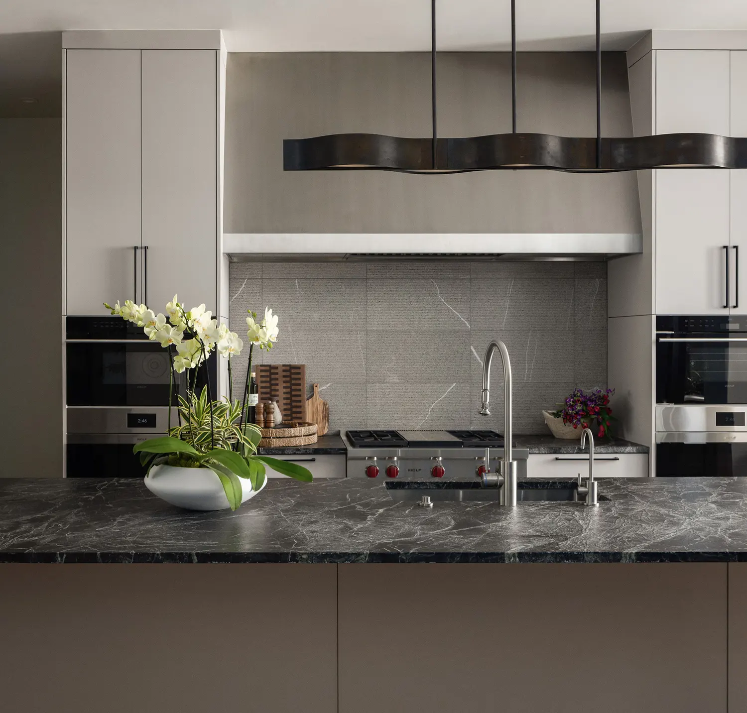 Bonham Terrace — gallery image 2