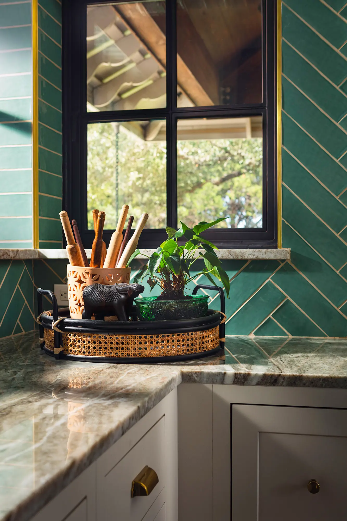 Camino Alto — gallery image 1