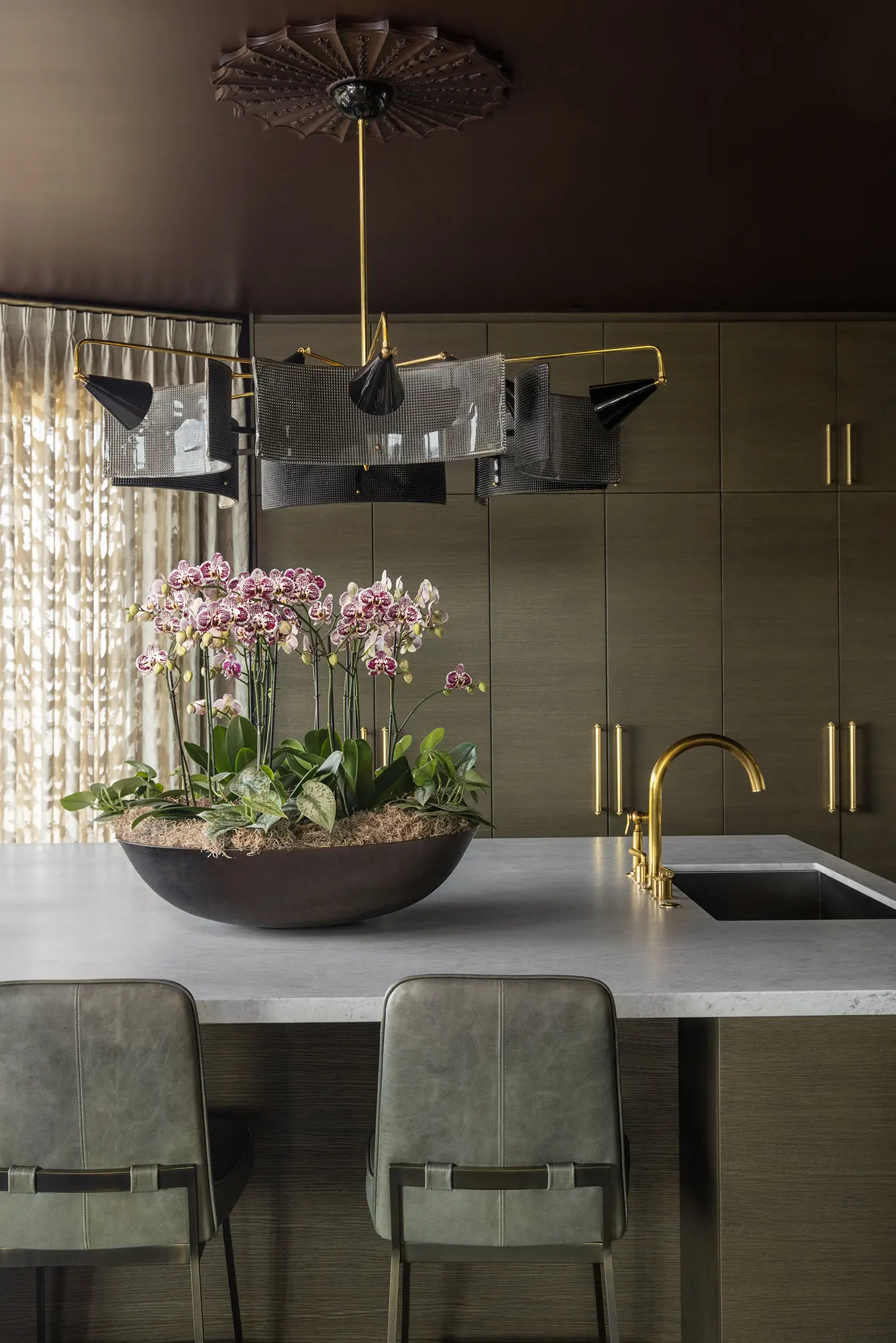 Kiwi House — gallery image 1