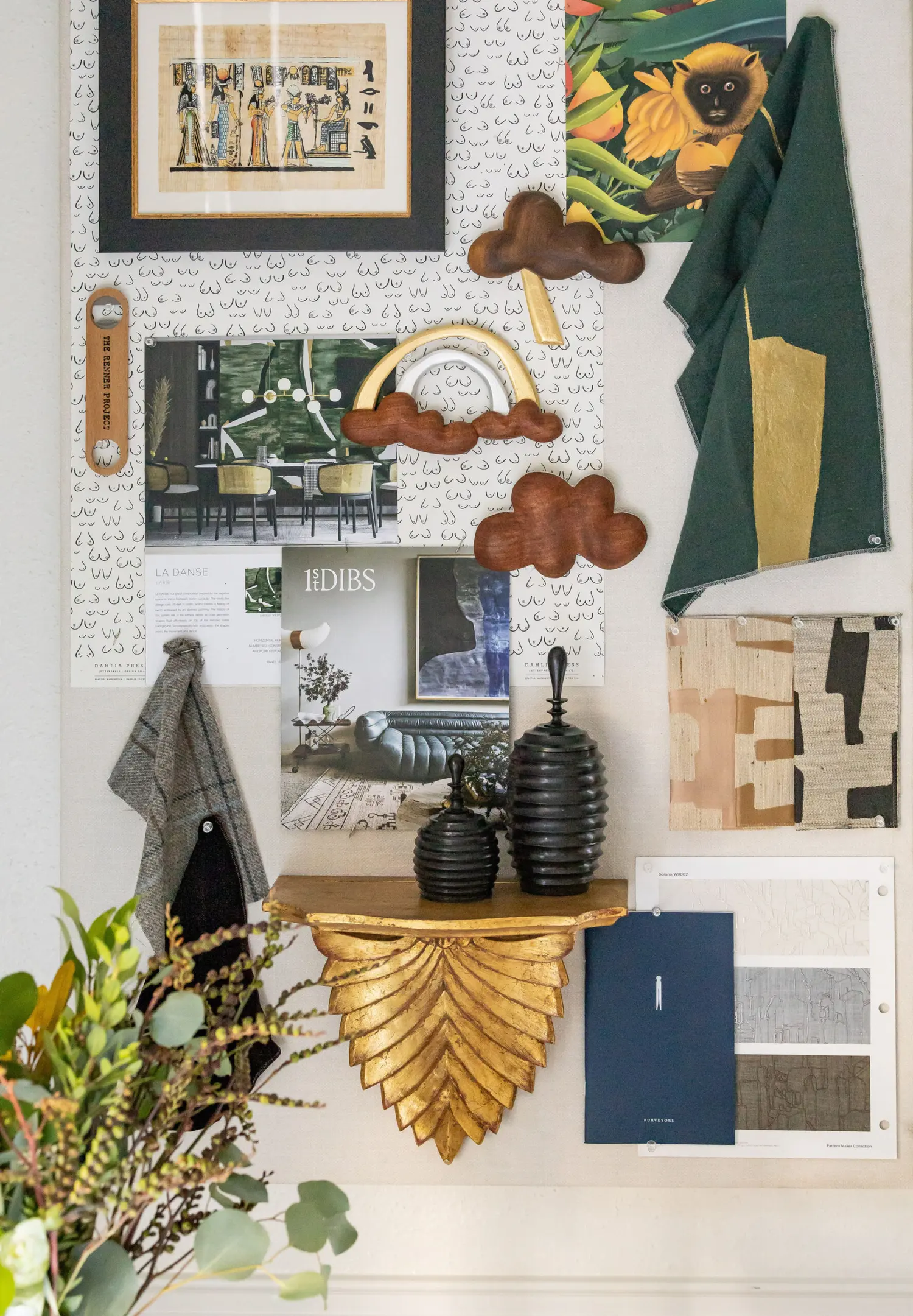The Studio Bungalow — gallery image 3