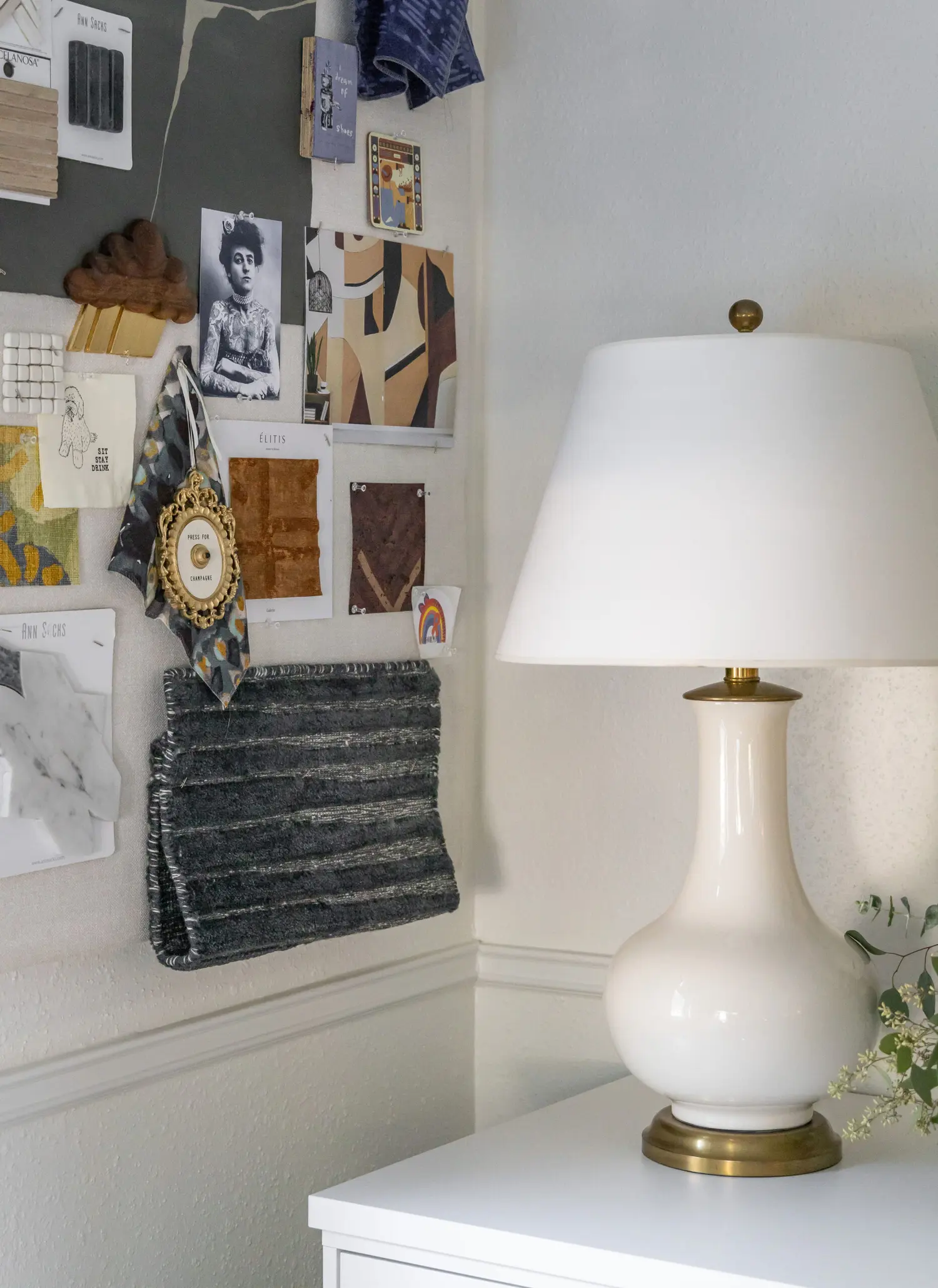 The Studio Bungalow — gallery image 4