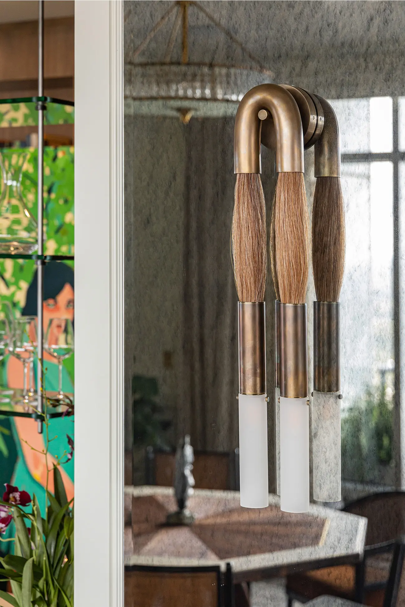 Interior design gallery image 4