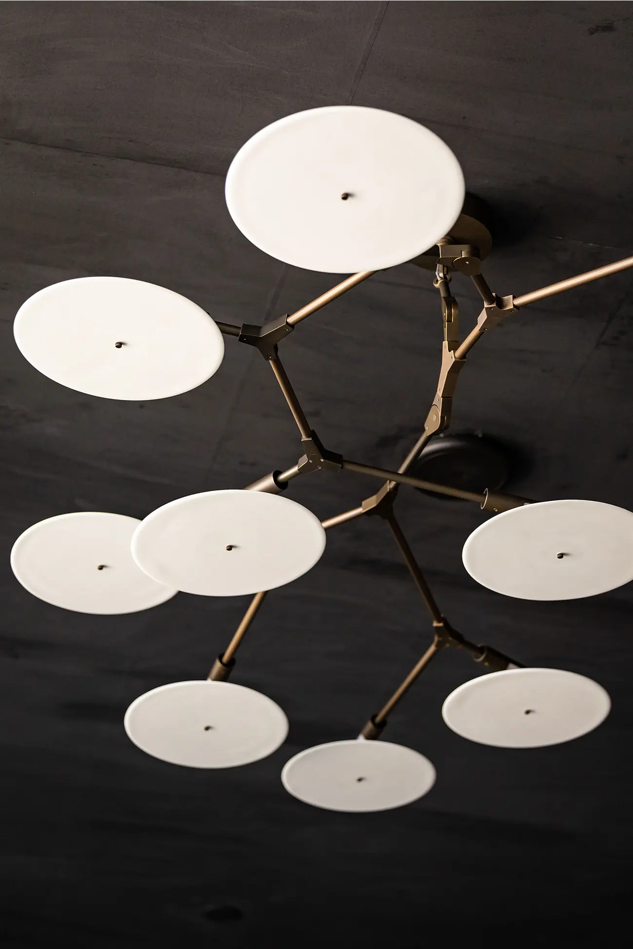 Interior design gallery image 6
